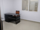 صورة 2