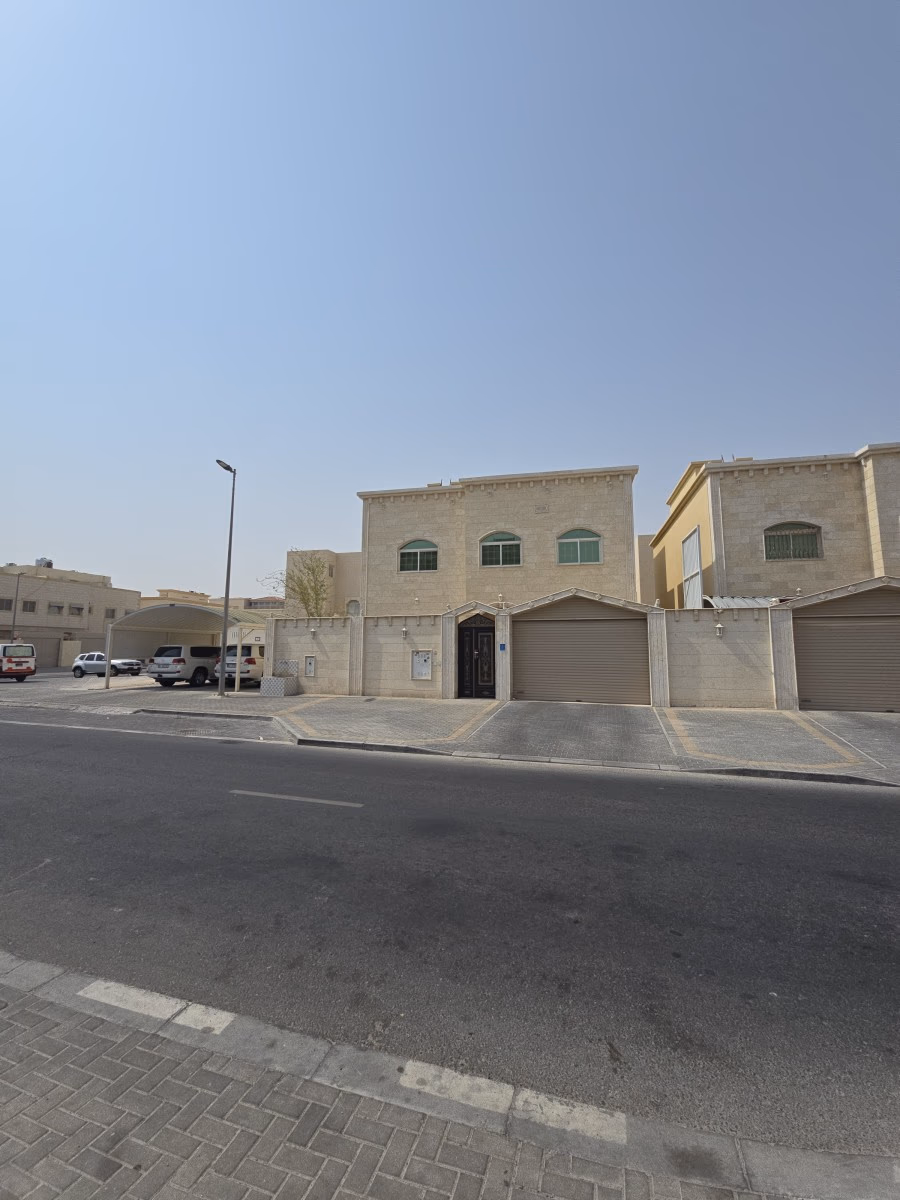 صورة 2