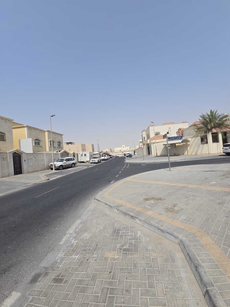 صورة 4