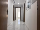 صورة 2