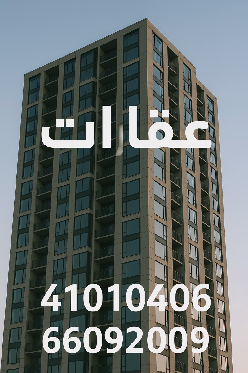 صورة 2