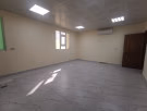 صورة 3
