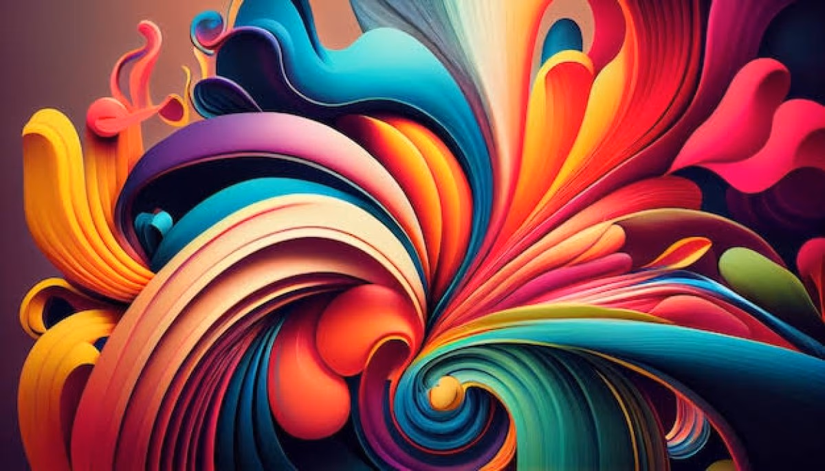 edited