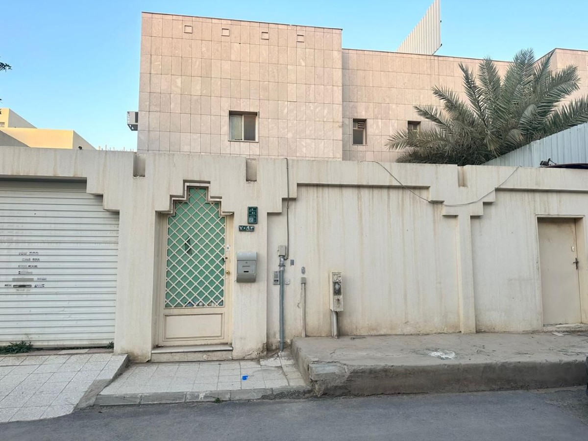 صورة 3