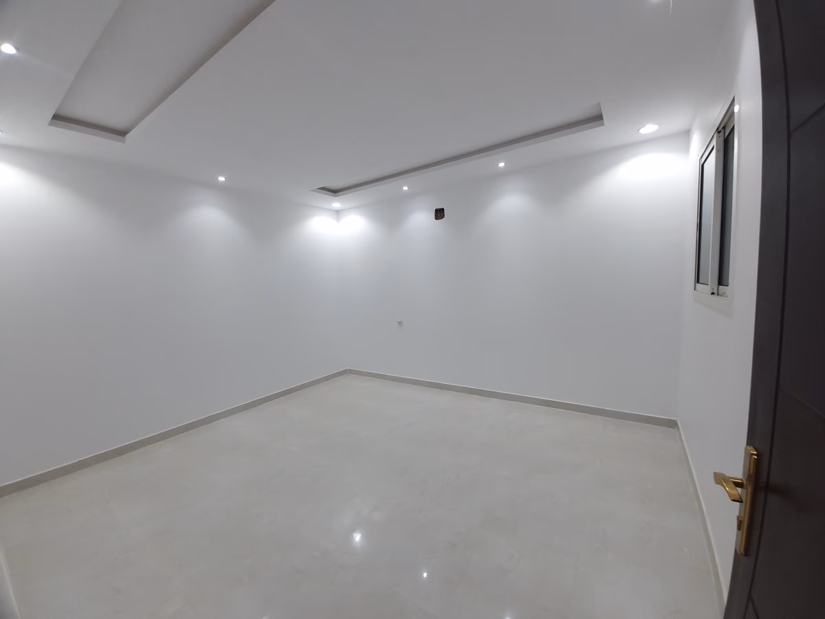 فيلا حي ظهرة لبن