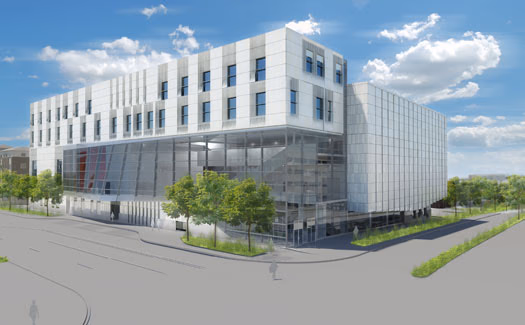 تجاري للبيع في الوكير