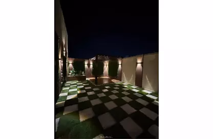 صورة 3