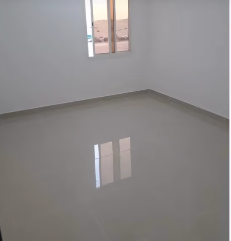 صورة 2
