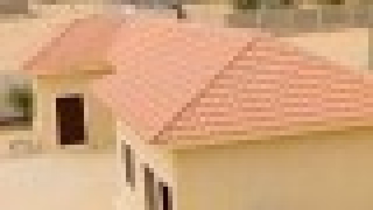 معلم قراميد والحديد توريدووتركيب جميع انواع قراميد