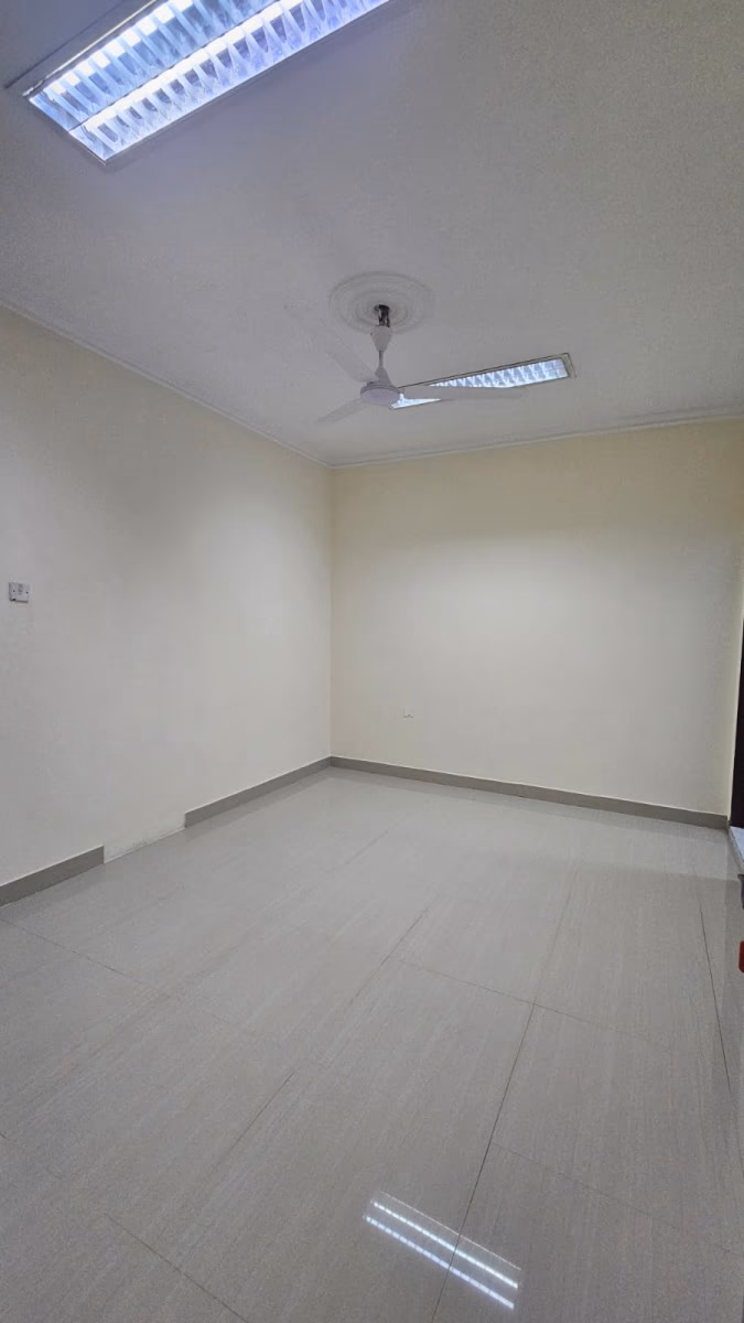 للايجار شقه في المحرق