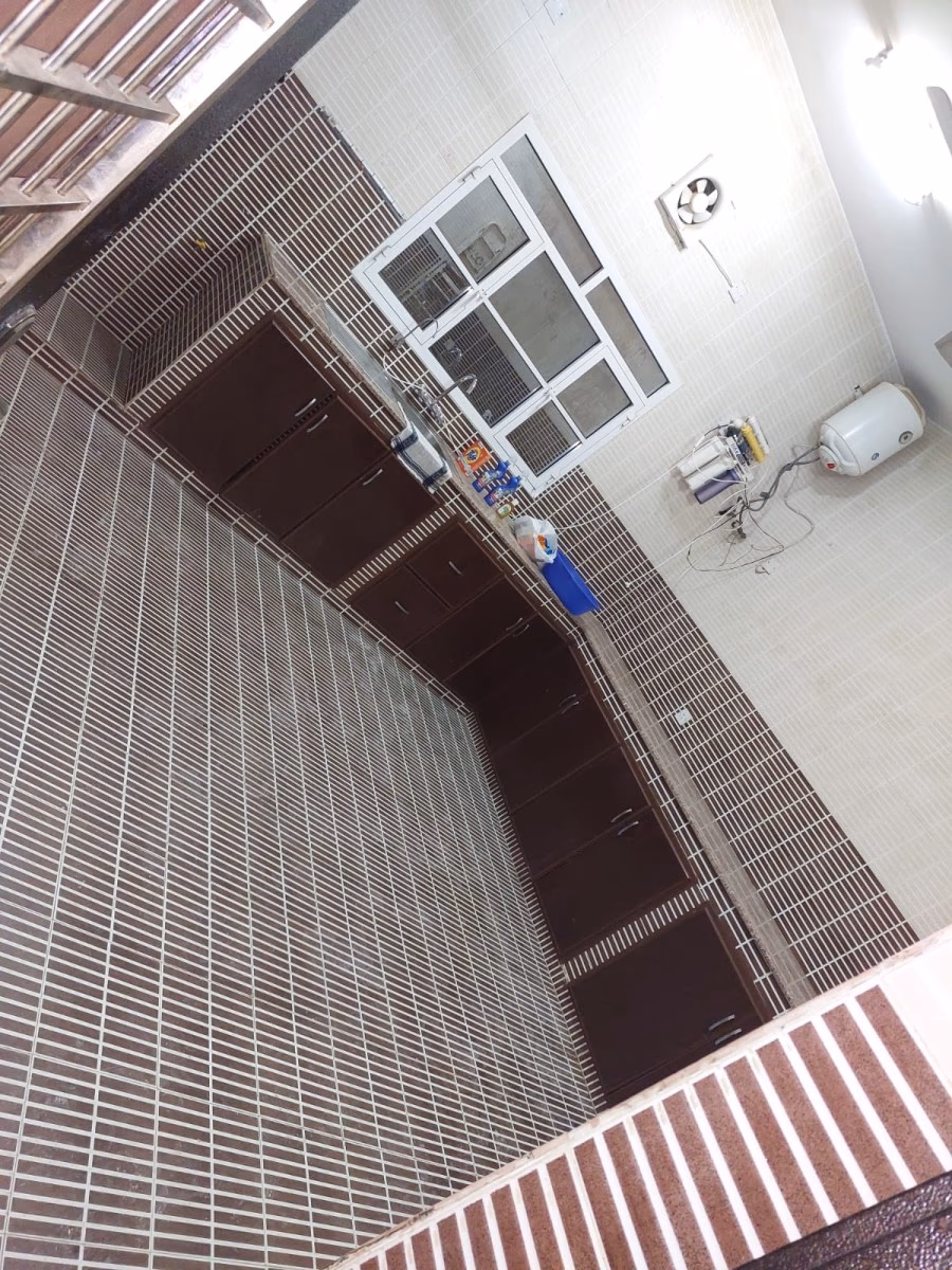 صورة 2