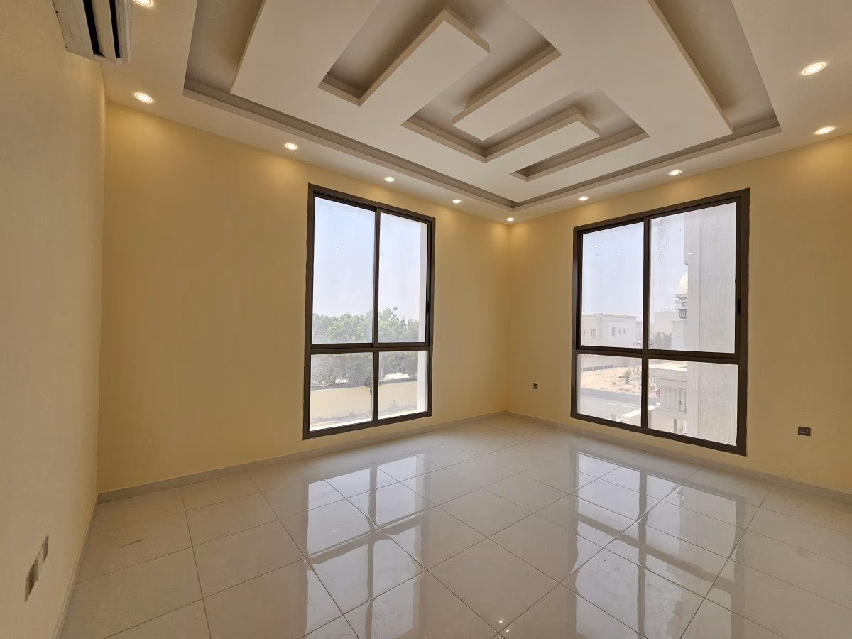 صورة 2