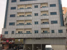 صورة 2