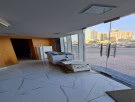 صورة 2
