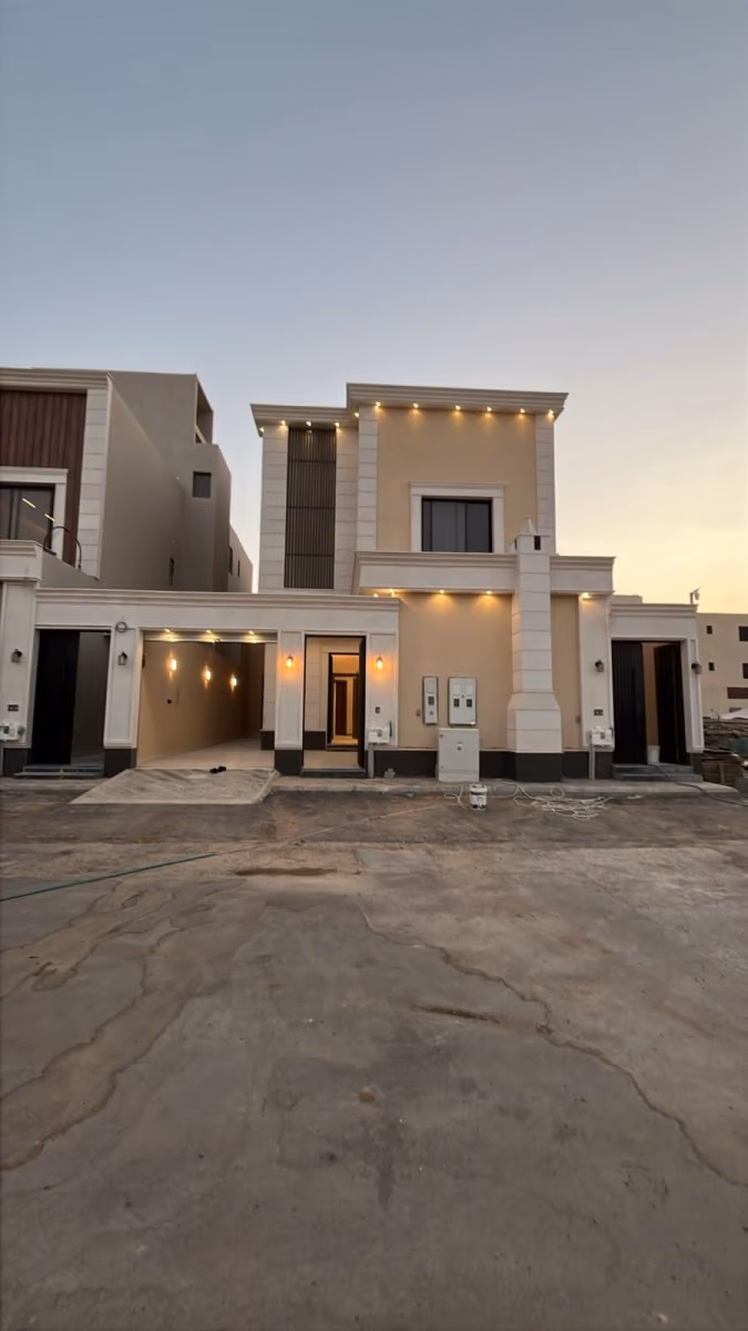 فلا حى الرمال ( السوق الشعبى