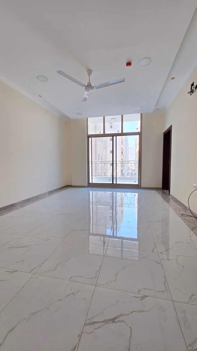 للايجار شقه في الحد الجديده