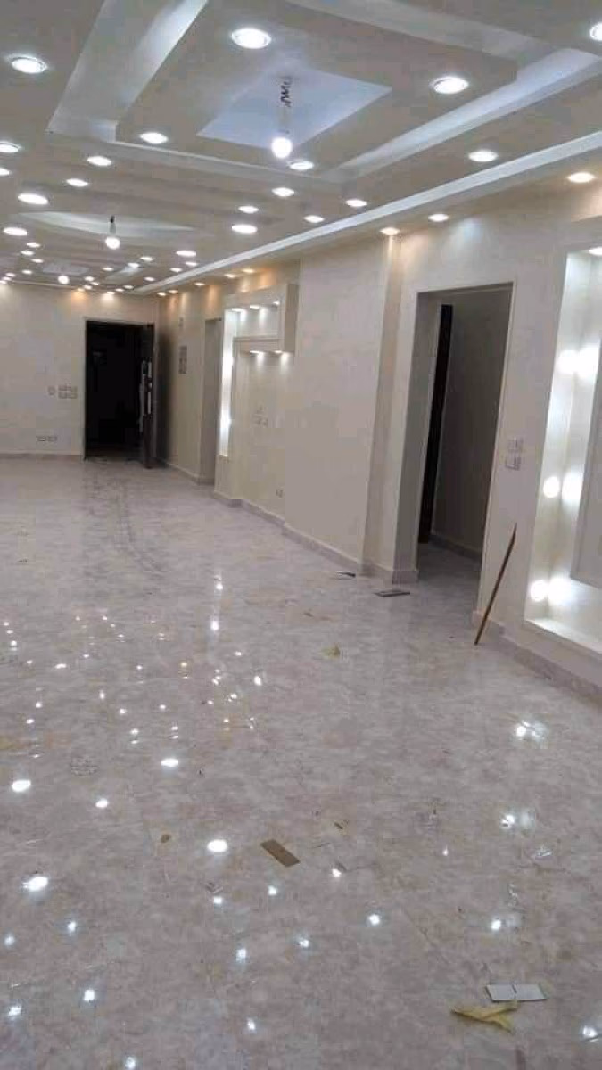 دهان داخلى وخارجى.وجمبع انواع الدهانات
