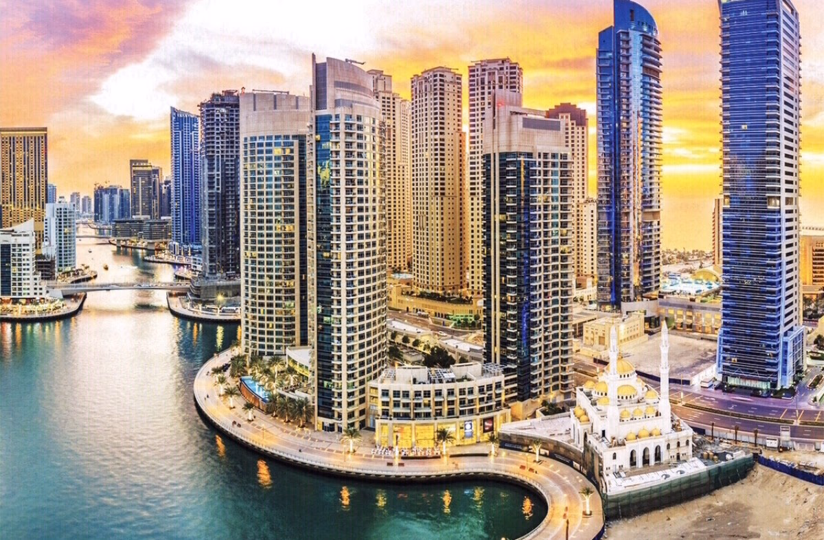 صورة 4