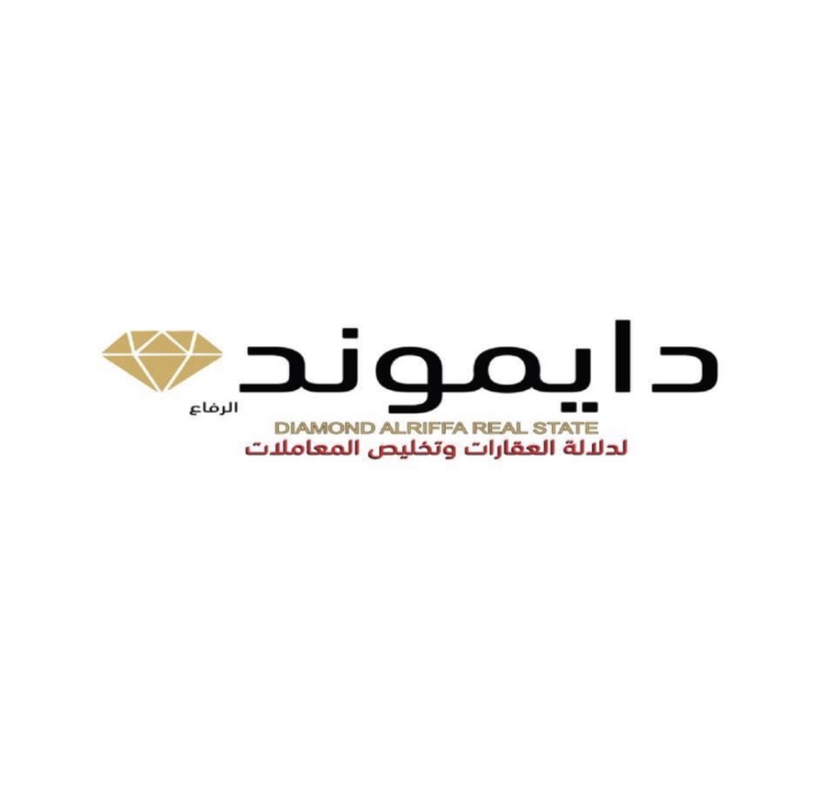 للبيع بناية في ام الحصم