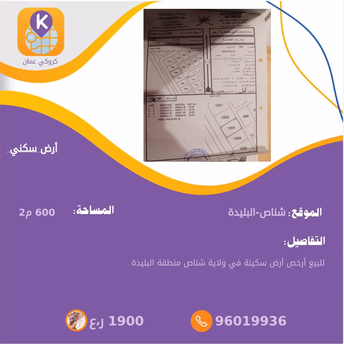 صورة 3