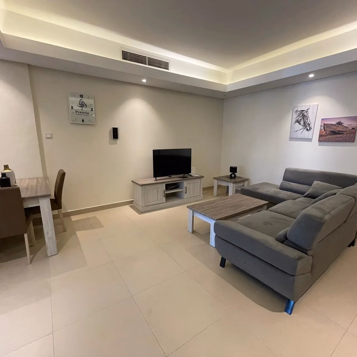 صورة 3