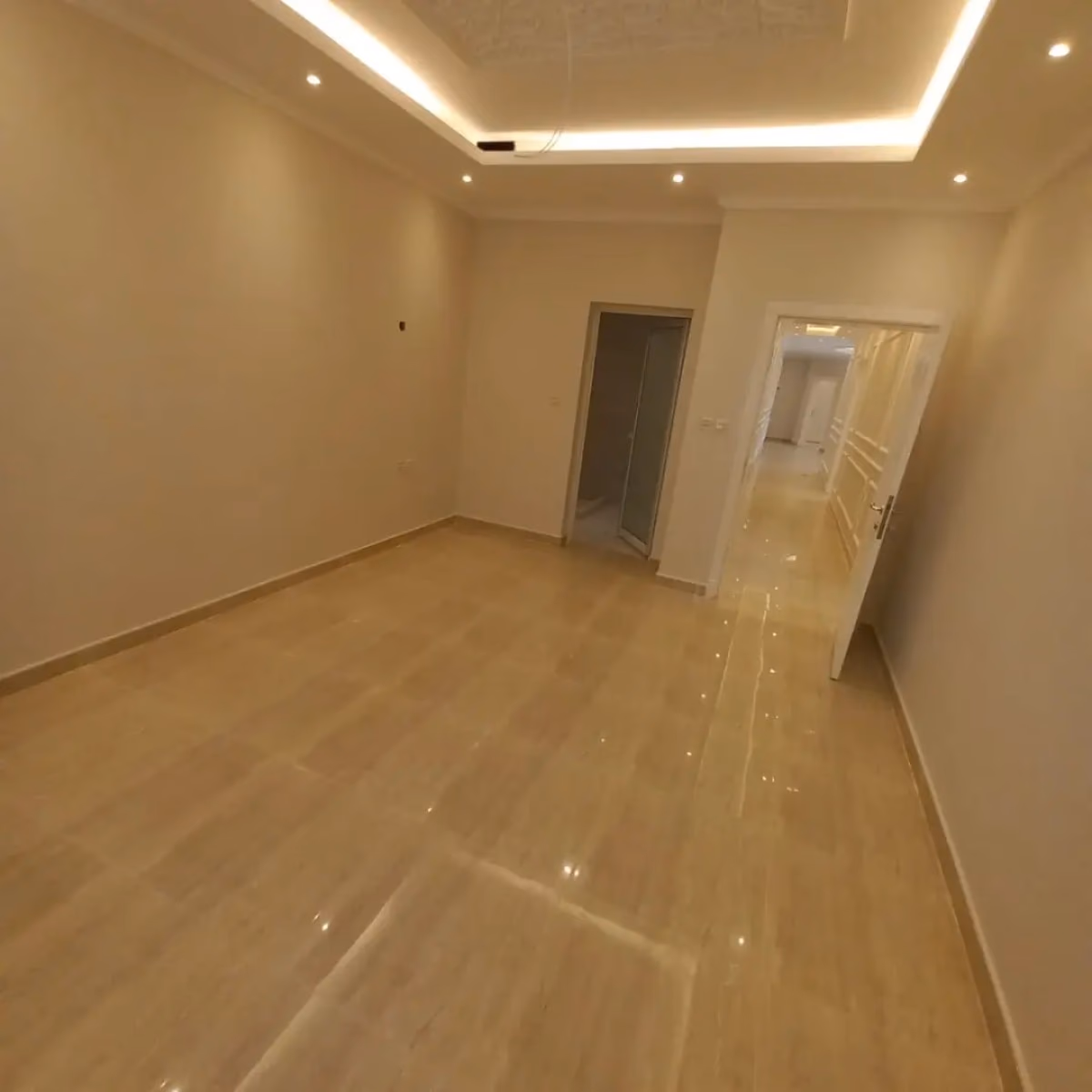 شقق للبيع  الدمام حي النور