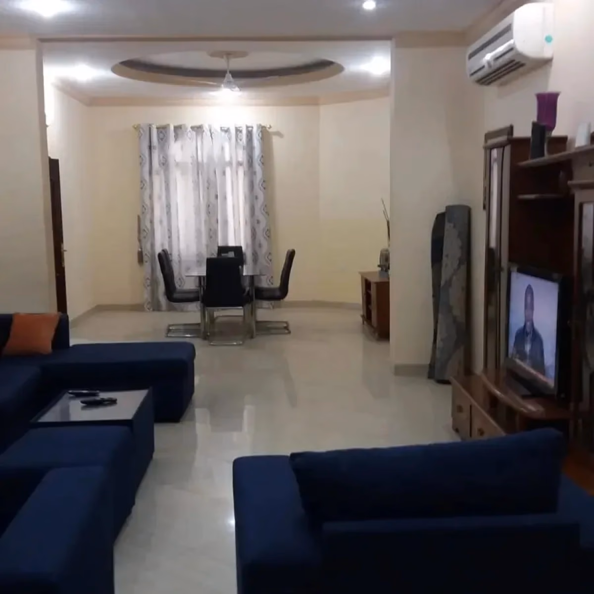 صورة 3