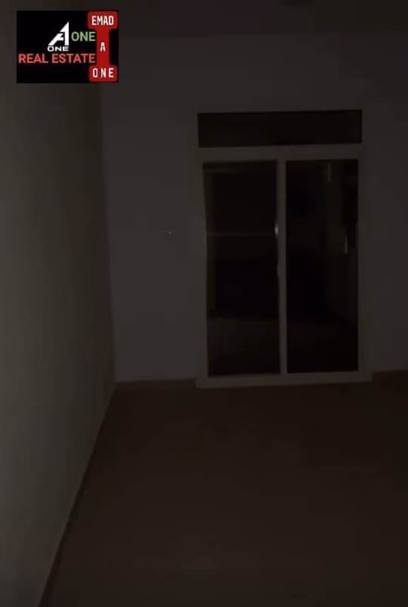 لايجار ستوديو سنوي ب عجمان ب النعيمية
