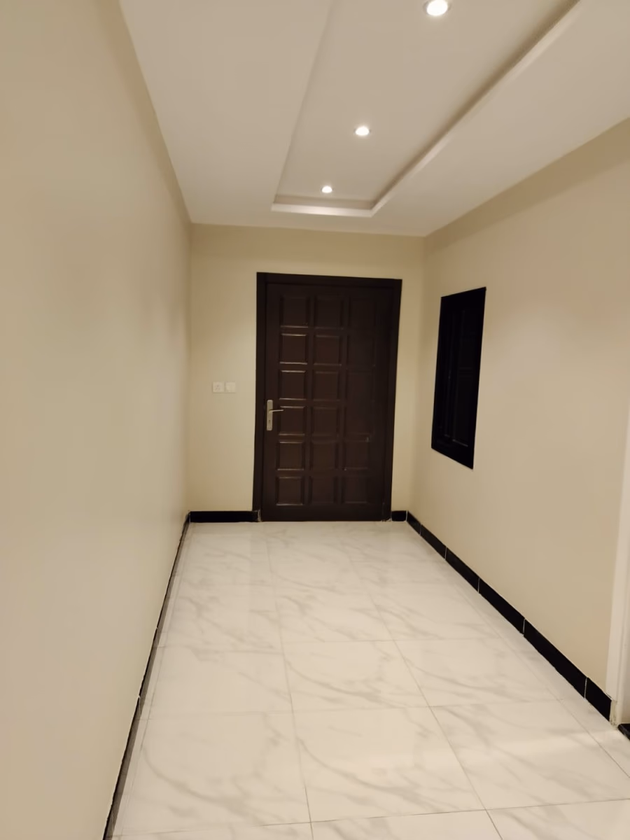 شقق فاخره مفروشة للبيع في جده ابرق الرغامه حى الرايه