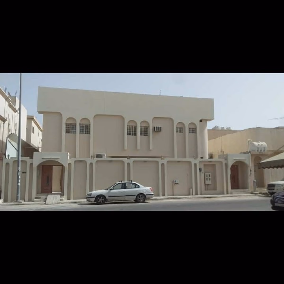 صورة 3