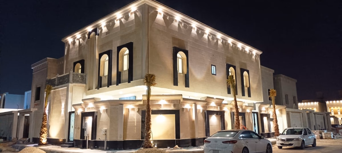 الامواج