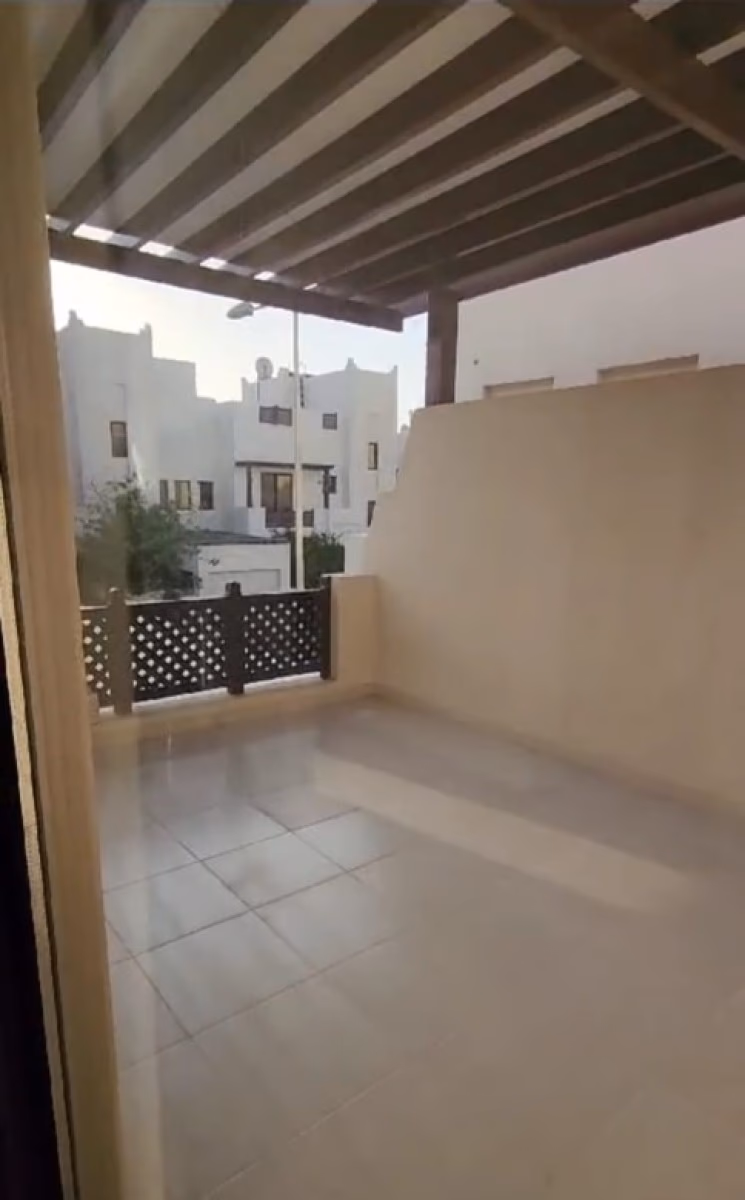 صورة 3