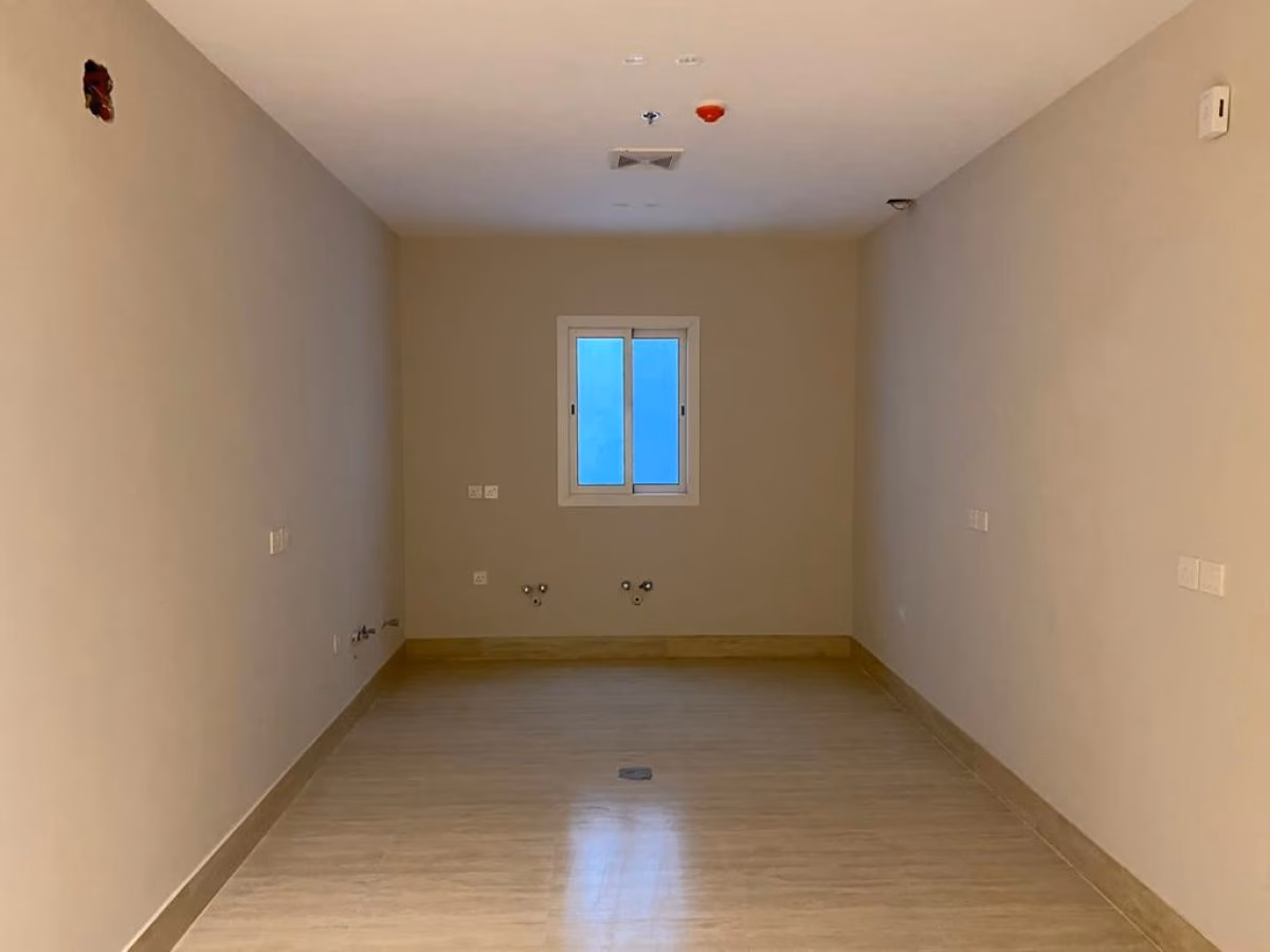 تعال ولاتحتار