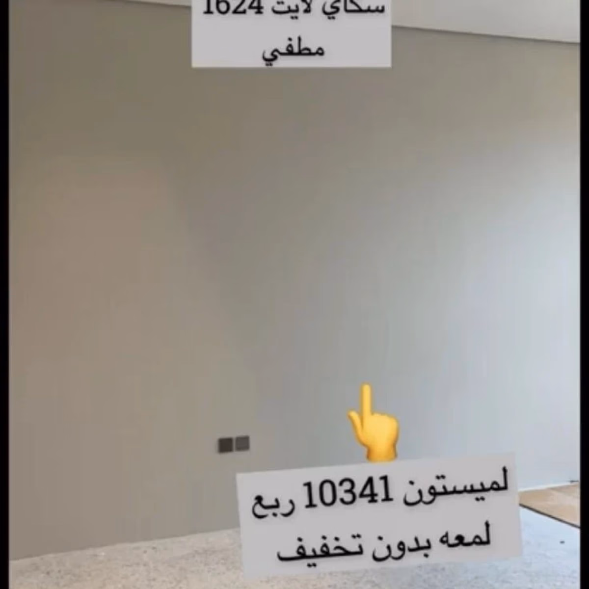 صورة 3