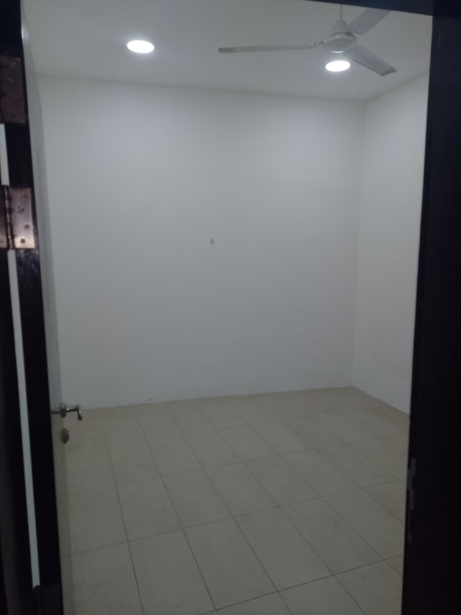 استديو للإيجار