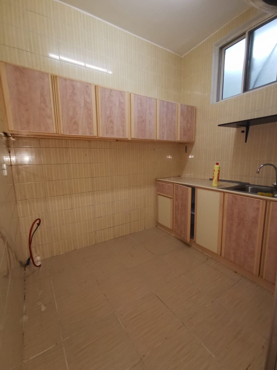 شقة استديو في الرفاع الشرقي