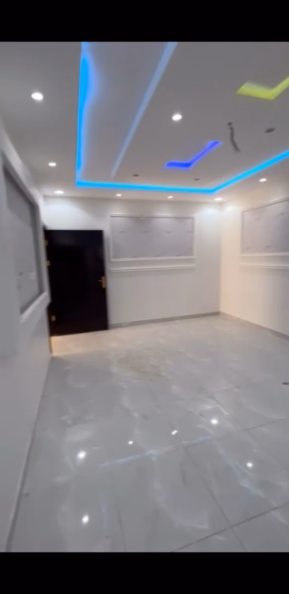 عمارة للبيع مخطط الخليج الحويه