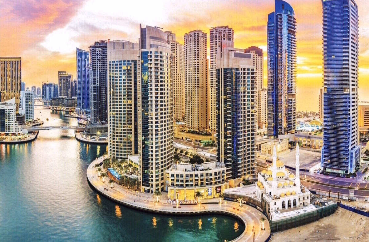 صورة 3