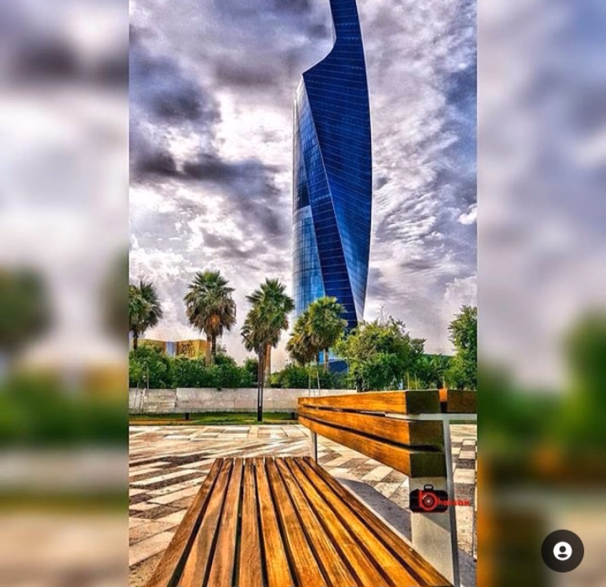 مكاتب تجارية للايجار