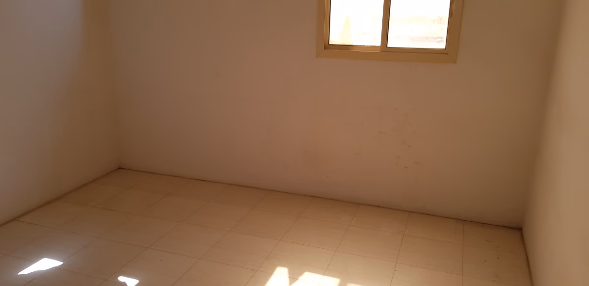 مكاتب للإيجار