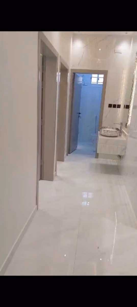 ?شقق فاخرة للبيع ?