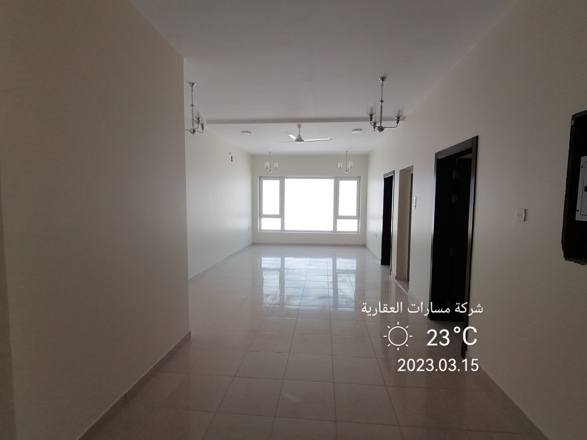 شقه للايجار في السايه