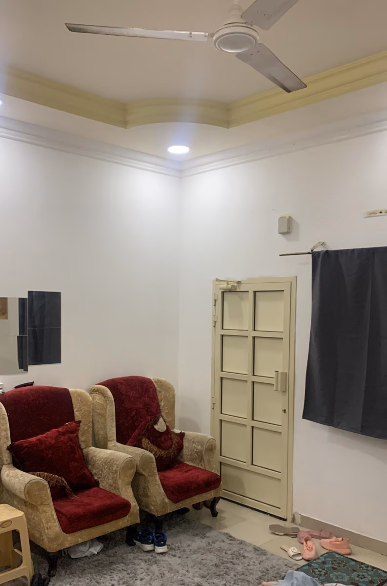للإيجار إستيديو في عراد