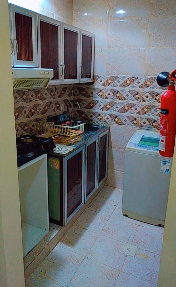صورة 4