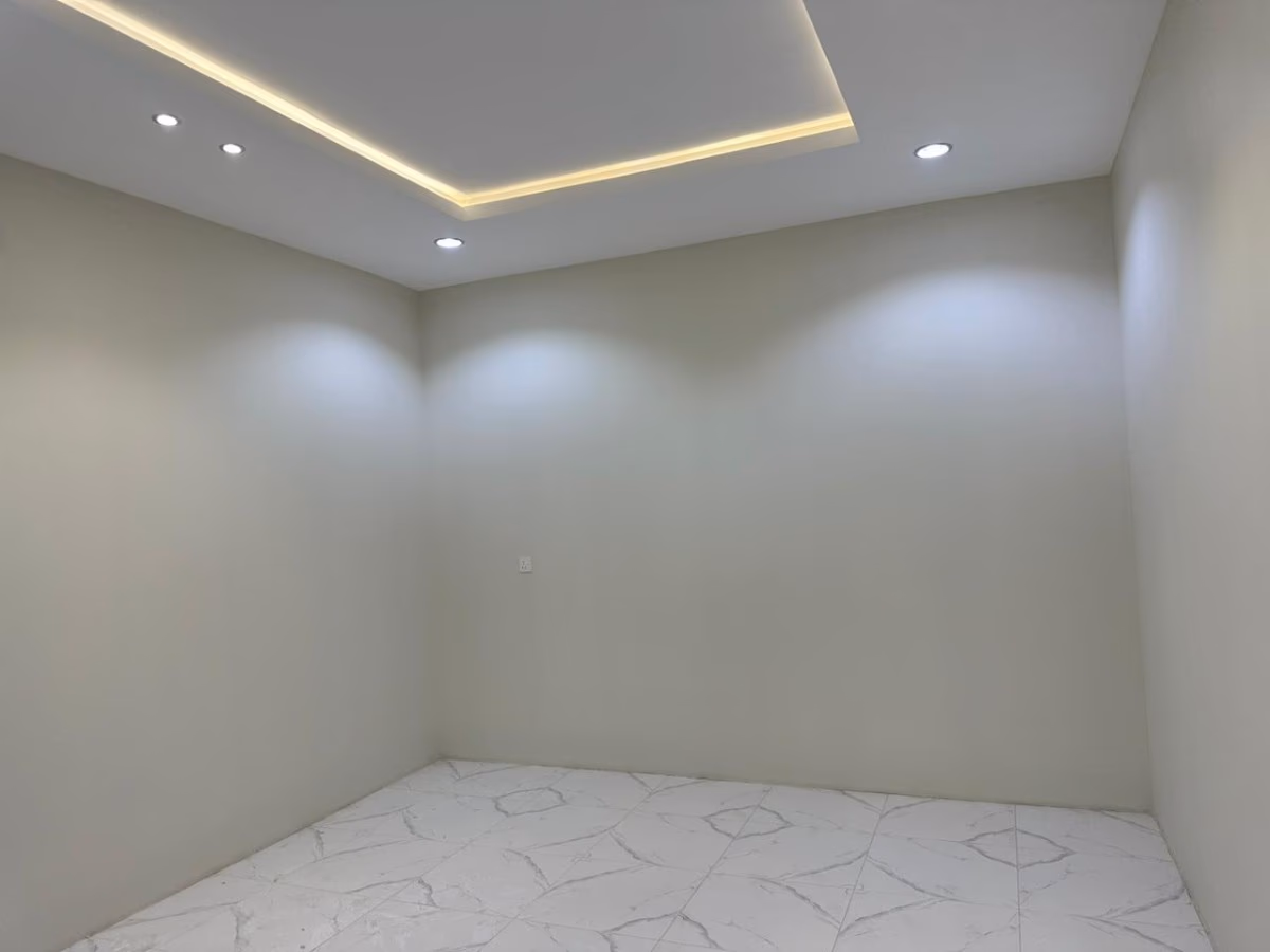 عماره شقق للبيع في أحد رفيدة