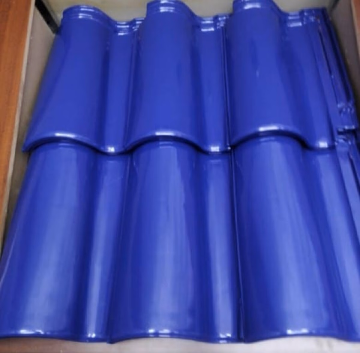 قراميد والحديد توريدووتركيب جميع انواع قراميد والحديد