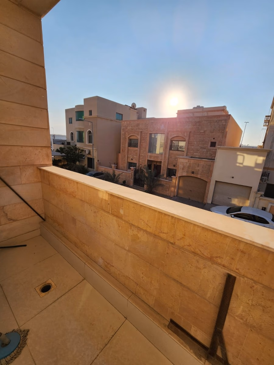 صورة 4