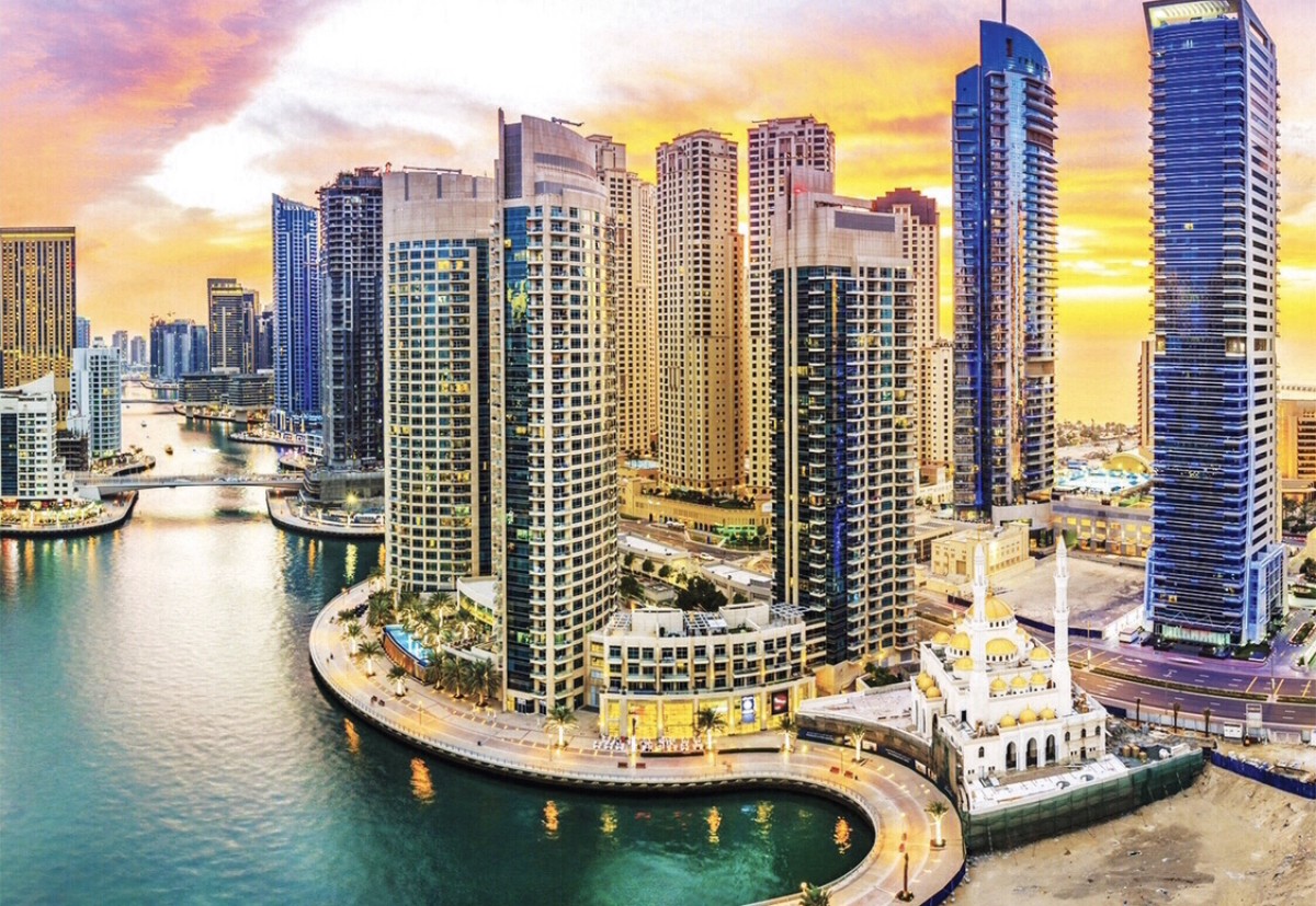 ايجار شقه بيان ٣ غرف صاله