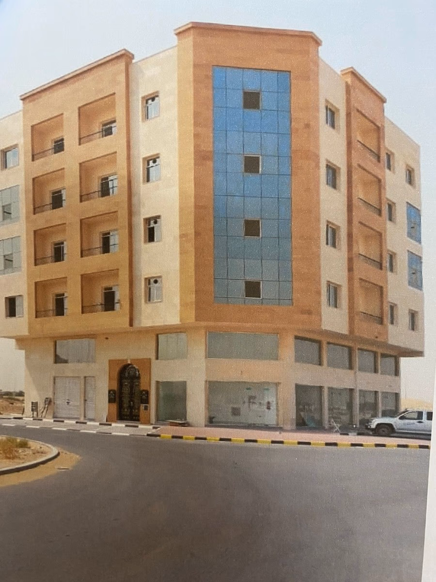 صورة 3