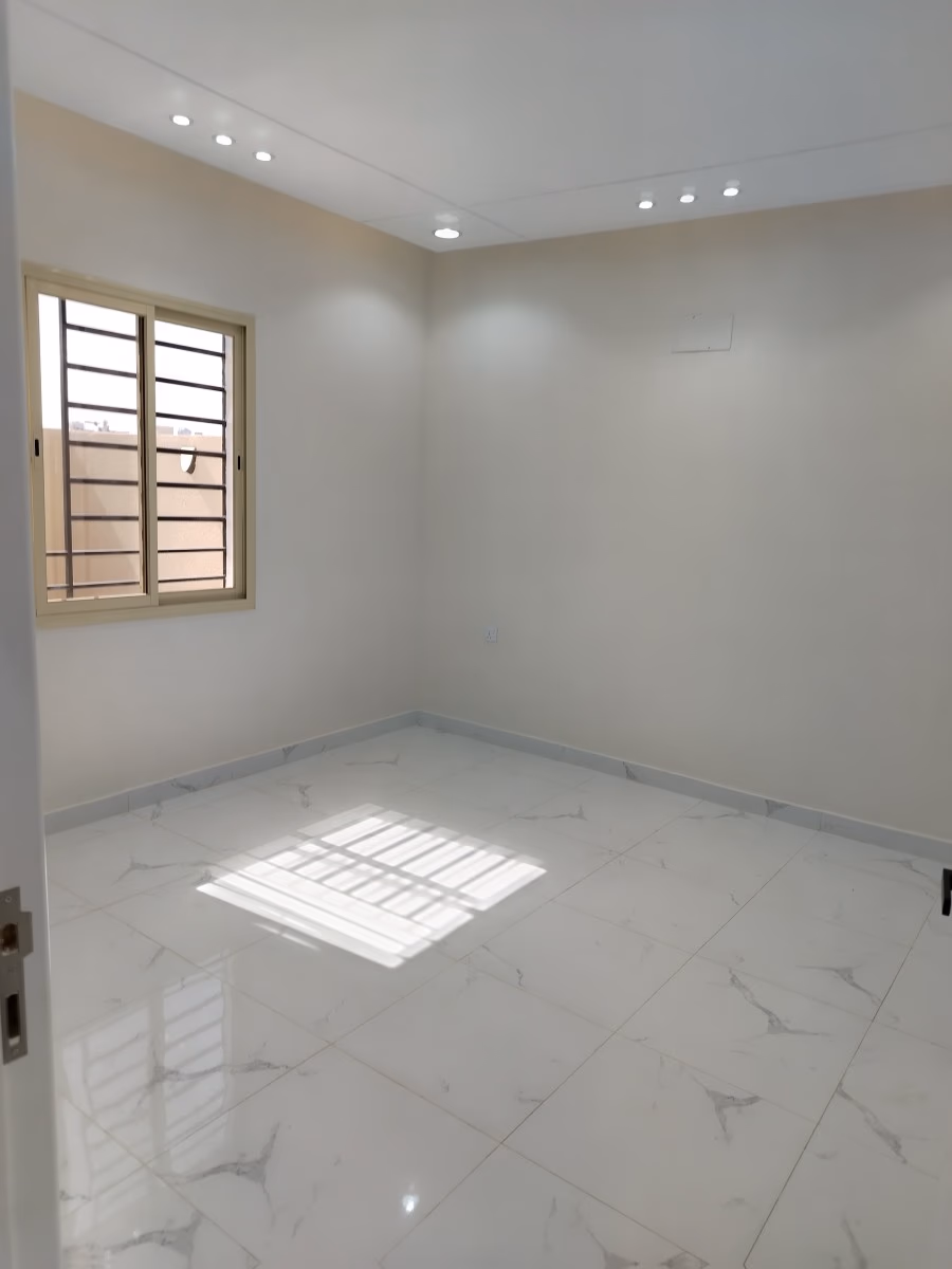 روفات وشقق للبيع خميس مشيط حي الضيافه